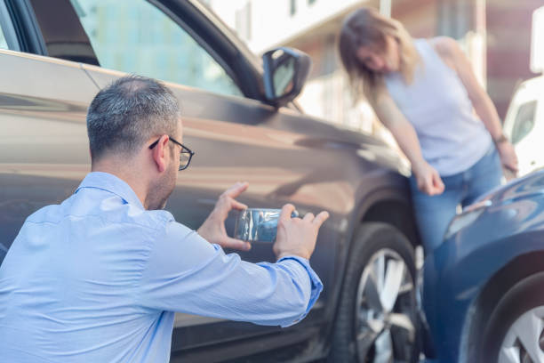 Auto Insurance Axis serves Herriman drivers